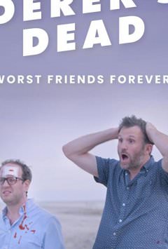 Derek's Dead