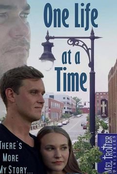 One Life at a Time