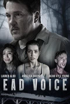 Dead Voices
