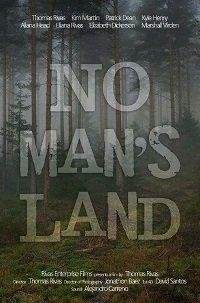 No Mans Land