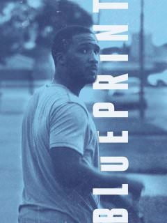 Blueprint