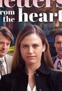 Saving Hope