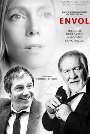 Envol