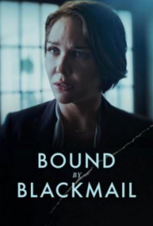 Bound by Blackmail