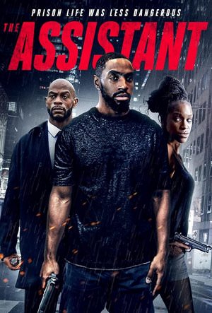 The Assistant