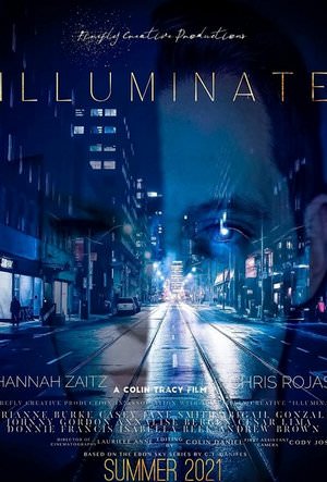 Illuminate