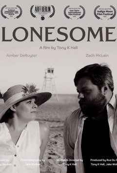 Lonesome