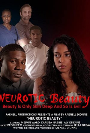 Neurotic Beauty