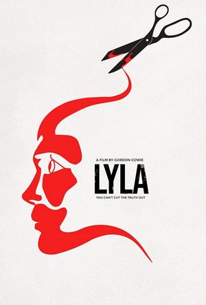 Lyla