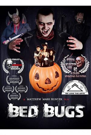 Bed Bugs