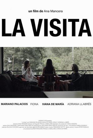 La Visita