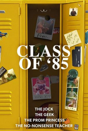 Class of '85