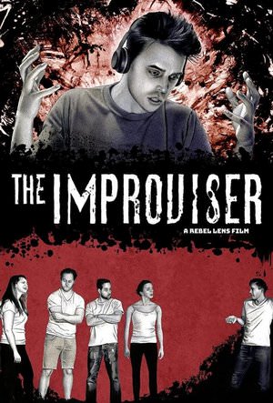 The Improviser