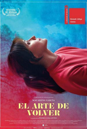El arte de volver
