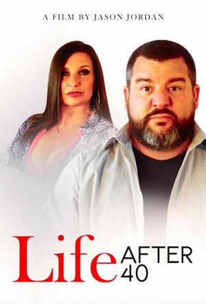 Life After 40