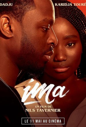 Ima