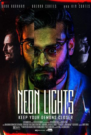 Neon Lights