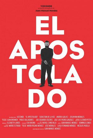 El Apostolado