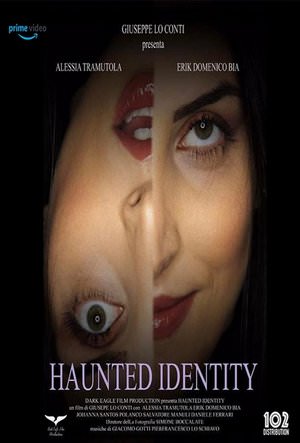 Haunted Identity