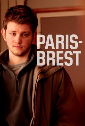 Paris-Brest