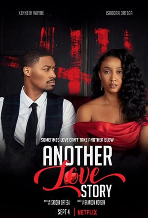Another Love Story