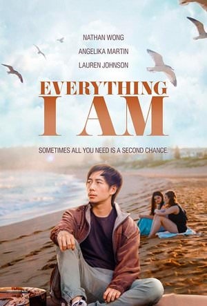 Everything I Am