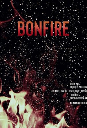 Bonfire