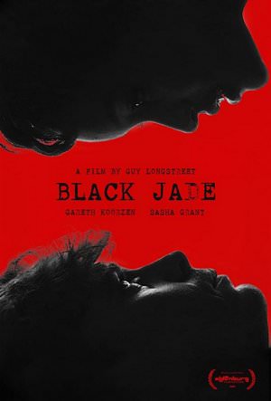 Black Jade