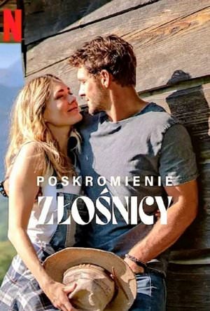 Poskromienie zlosnicy