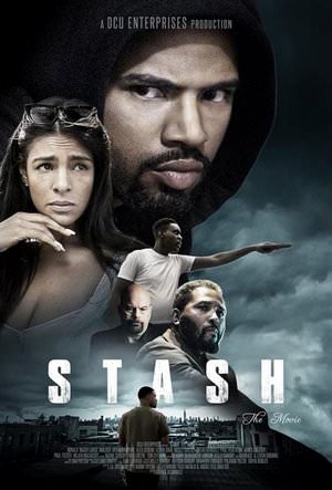 Stash the Movie