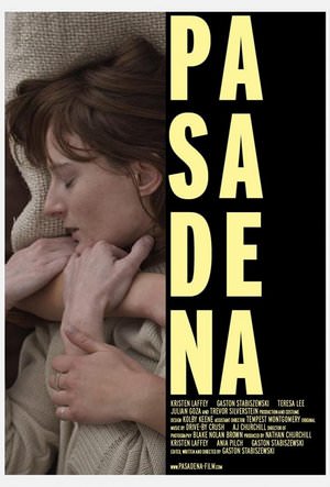 Pasadena