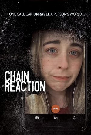 Chain Reaction