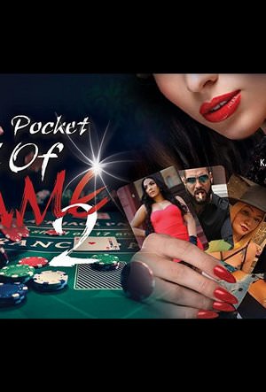 Pocket Full of Game 2