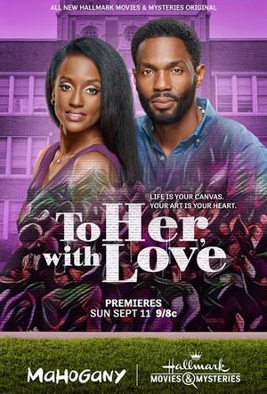 To Her, with Love